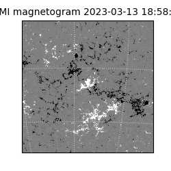 shmi - 2023-03-13T18:58:34.800000