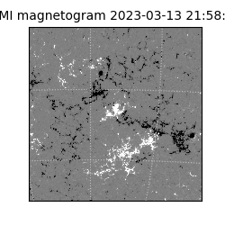 shmi - 2023-03-13T21:58:34.900000