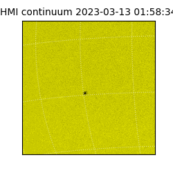 shmi - 2023-03-13T01:58:34.900000