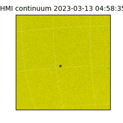 shmi - 2023-03-13T04:58:35