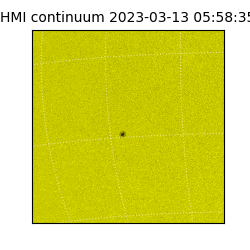 shmi - 2023-03-13T05:58:35