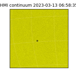 shmi - 2023-03-13T06:58:35