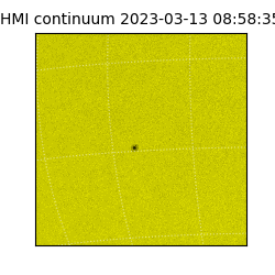 shmi - 2023-03-13T08:58:35