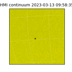 shmi - 2023-03-13T09:58:35