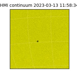 shmi - 2023-03-13T11:58:34.900000