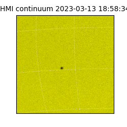 shmi - 2023-03-13T18:58:34.800000