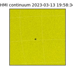shmi - 2023-03-13T19:58:34.800000
