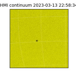 shmi - 2023-03-13T22:58:34.900000
