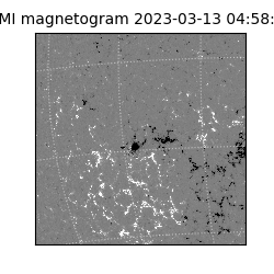 shmi - 2023-03-13T04:58:35