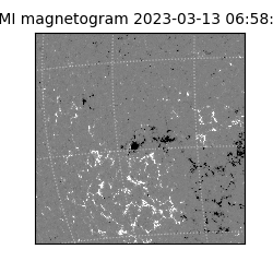 shmi - 2023-03-13T06:58:35