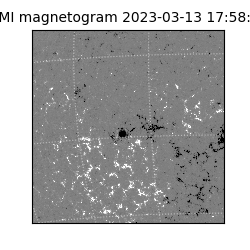 shmi - 2023-03-13T17:58:34.800000