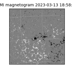 shmi - 2023-03-13T18:58:34.800000