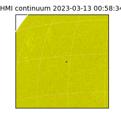 shmi - 2023-03-13T00:58:34.900000