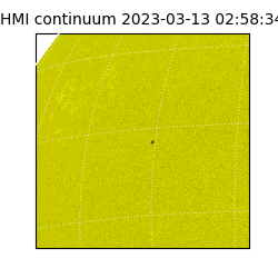 shmi - 2023-03-13T02:58:34.900000