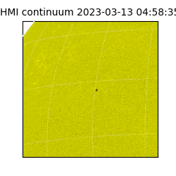 shmi - 2023-03-13T04:58:35