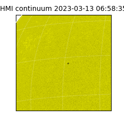 shmi - 2023-03-13T06:58:35