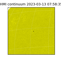 shmi - 2023-03-13T07:58:35