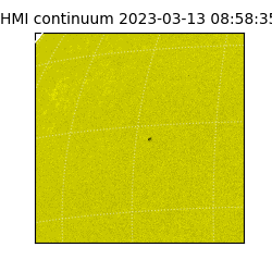 shmi - 2023-03-13T08:58:35