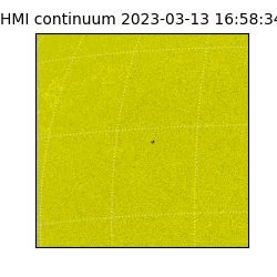 shmi - 2023-03-13T16:58:34.800000