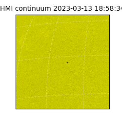 shmi - 2023-03-13T18:58:34.800000