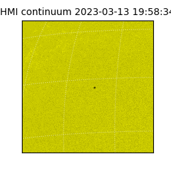 shmi - 2023-03-13T19:58:34.800000