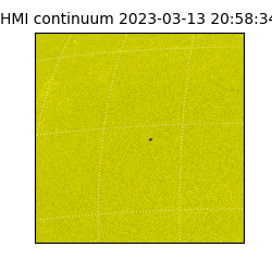 shmi - 2023-03-13T20:58:34.900000