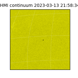 shmi - 2023-03-13T21:58:34.900000