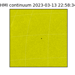 shmi - 2023-03-13T22:58:34.900000