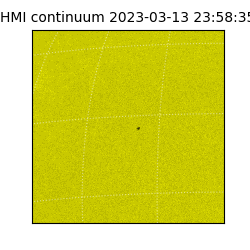 shmi - 2023-03-13T23:58:35