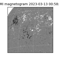 shmi - 2023-03-13T00:58:34.900000