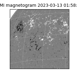 shmi - 2023-03-13T01:58:34.900000