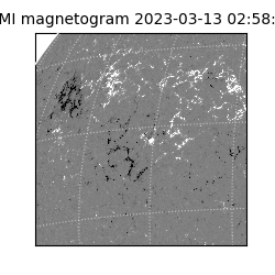 shmi - 2023-03-13T02:58:34.900000
