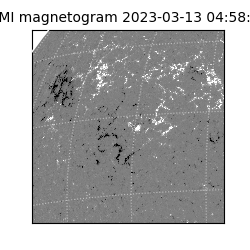 shmi - 2023-03-13T04:58:35