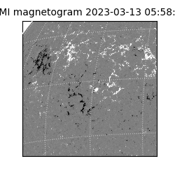 shmi - 2023-03-13T05:58:35