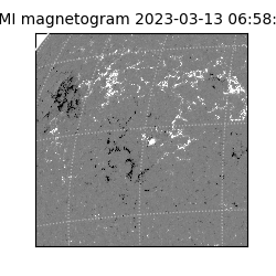 shmi - 2023-03-13T06:58:35