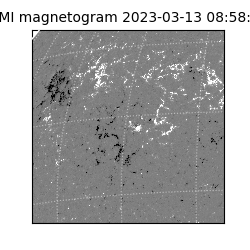shmi - 2023-03-13T08:58:35