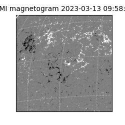 shmi - 2023-03-13T09:58:35