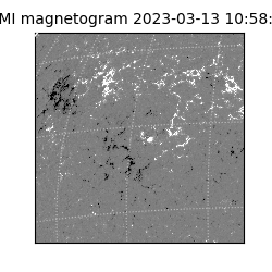shmi - 2023-03-13T10:58:35
