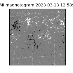 shmi - 2023-03-13T12:58:34.900000