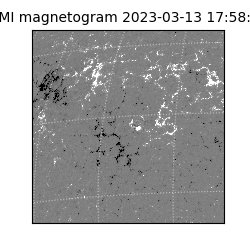shmi - 2023-03-13T17:58:34.800000