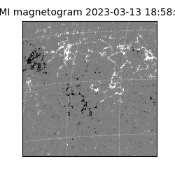 shmi - 2023-03-13T18:58:34.800000