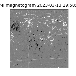 shmi - 2023-03-13T19:58:34.800000