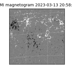 shmi - 2023-03-13T20:58:34.900000