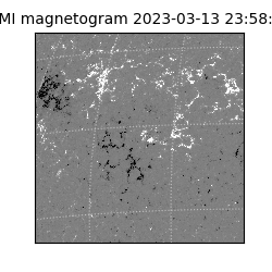 shmi - 2023-03-13T23:58:35