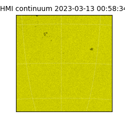 shmi - 2023-03-13T00:58:34.900000