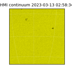 shmi - 2023-03-13T02:58:34.900000