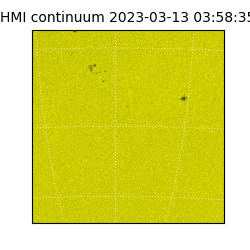 shmi - 2023-03-13T03:58:35