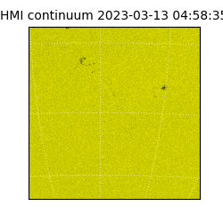 shmi - 2023-03-13T04:58:35