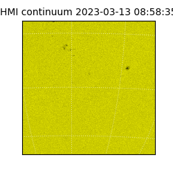 shmi - 2023-03-13T08:58:35