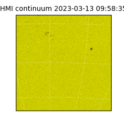 shmi - 2023-03-13T09:58:35